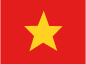 VN - Vietnam.webp